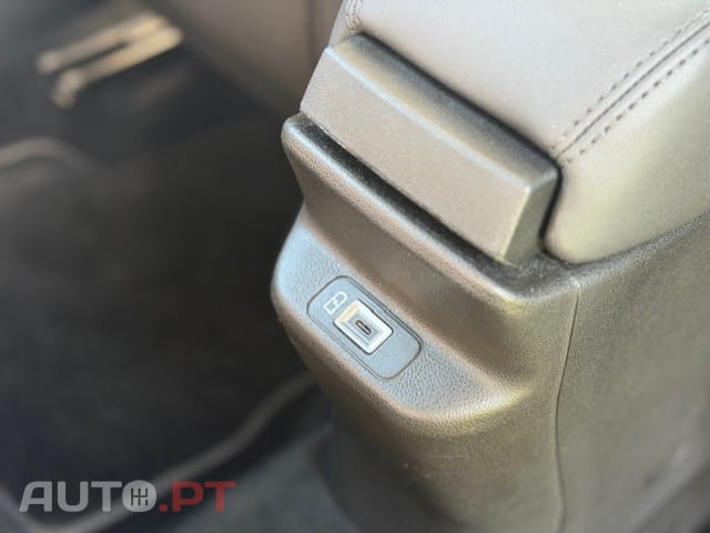 Jeep Avenger 1.2 GSE T3 Altitude