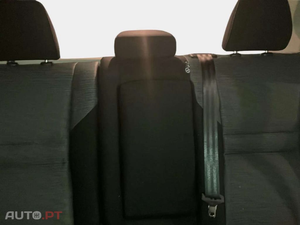 Nissan X-Trail 1.5 e-Power N-Connecta e-4force