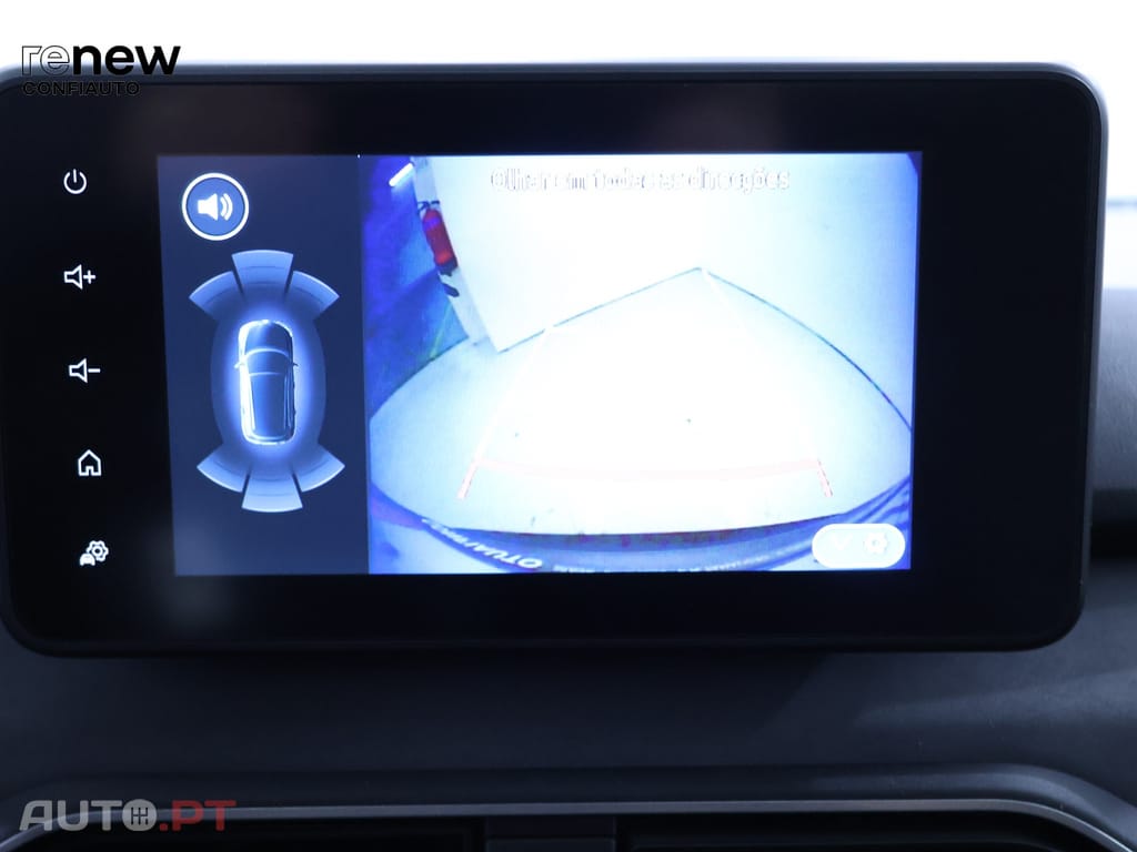 Dacia Jogger Extreme+ 7l Ecog 100bifuel