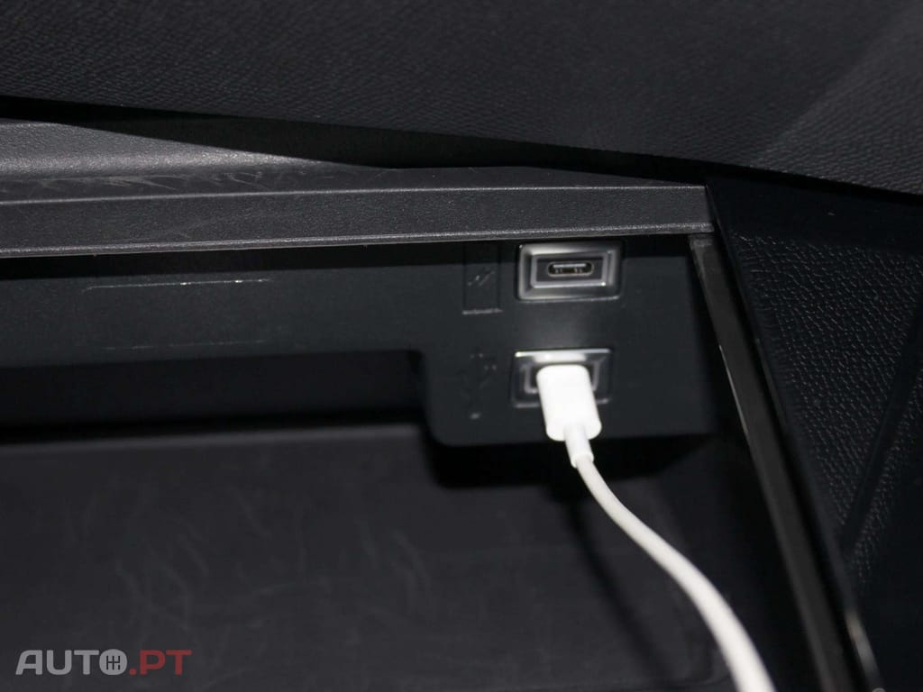 Opel Astra Sports Tourer 1.2 T Hybrid GS eDCT