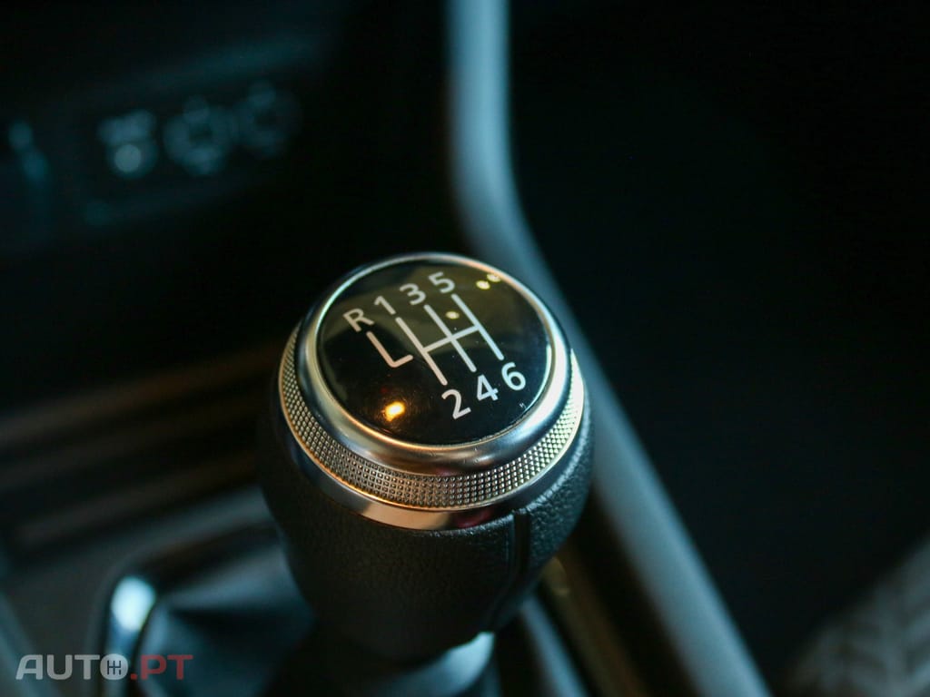 Renault Clio 1.0 TCe Intens