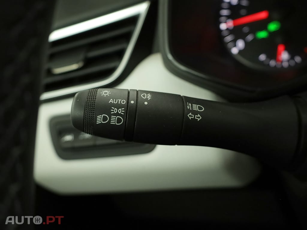 Renault Clio Clio 1.0 TCe Evolution