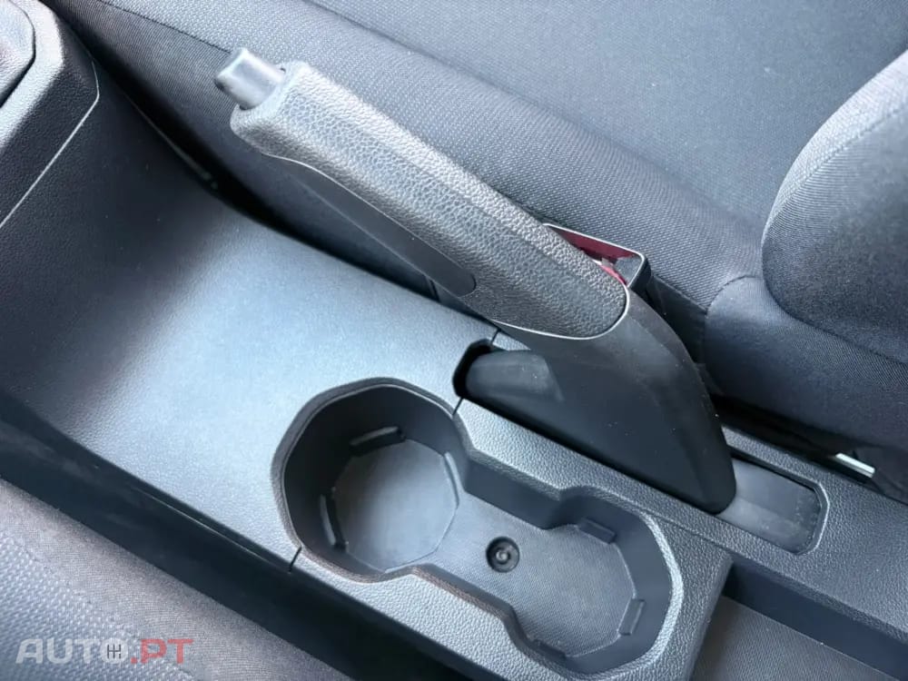 Dacia Sandero 1.0 ECO-G Essential Bi-Fuel