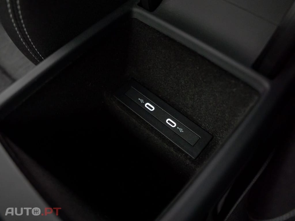 Volkswagen Passat Variant 1.4 TSI GTE Plug-in