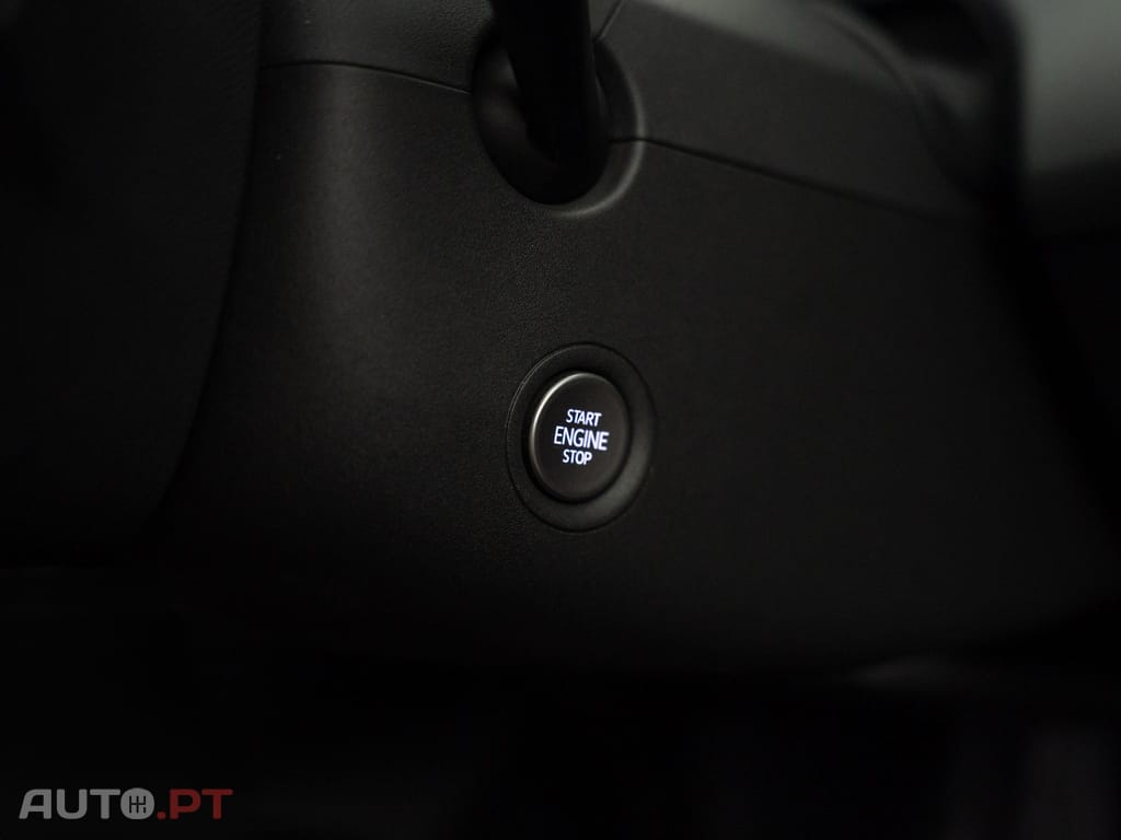 Cupra Born 58 kWh