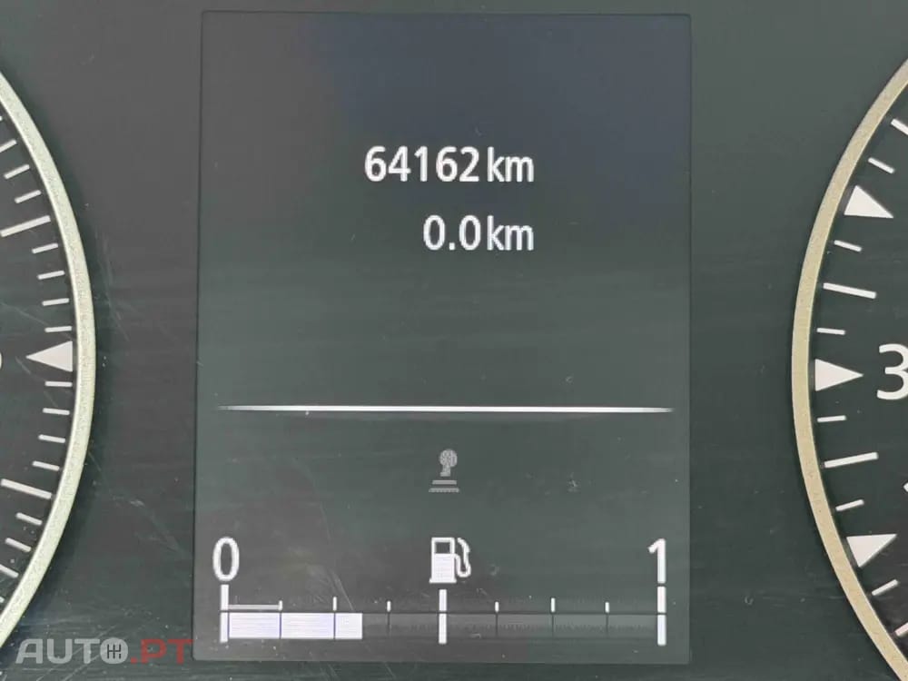 Dacia Duster 1.0 TCe Expression