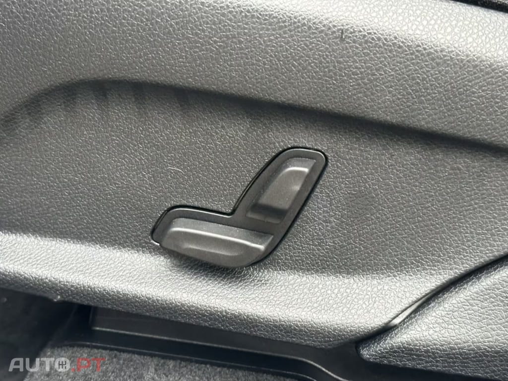 Mercedes-Benz EQC 400 AMG Line 4M