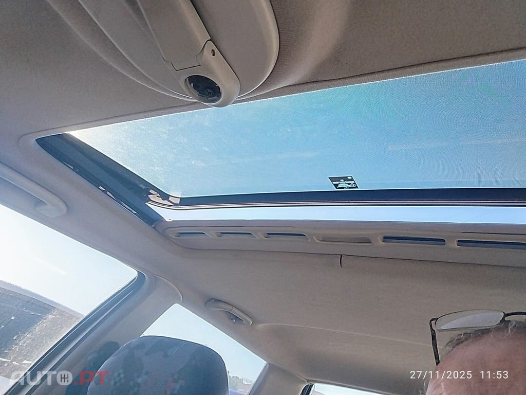 Volkswagen Polo 1.4 16V Sport AC