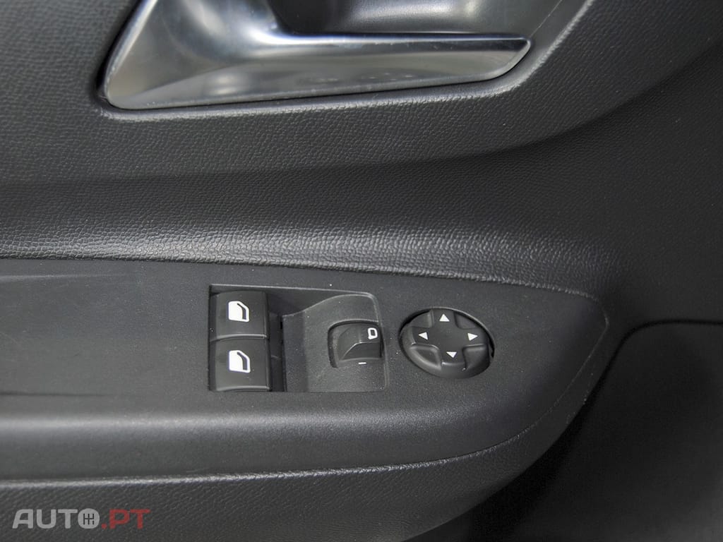 Opel Corsa 1.2 Business