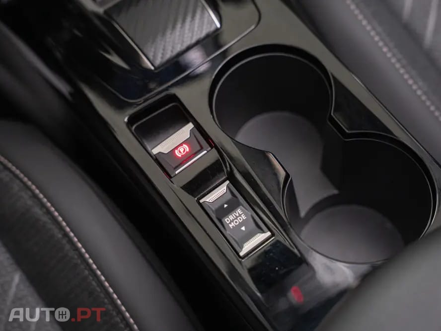 Peugeot E-208 50 kWh Allure