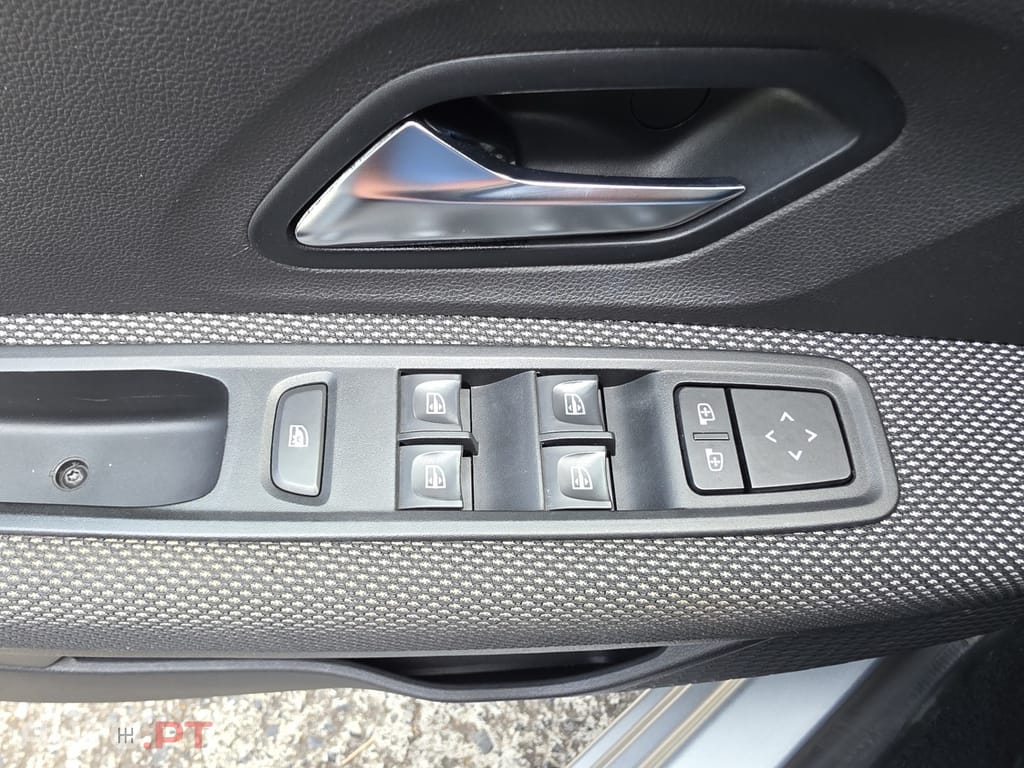 Dacia Sandero 1.0 TCe Comfort