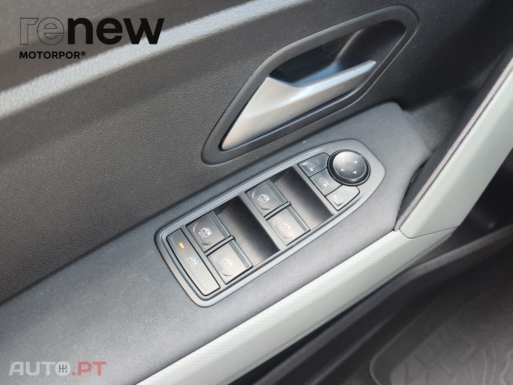 Dacia Duster 1.2 TCe 130 Extreme