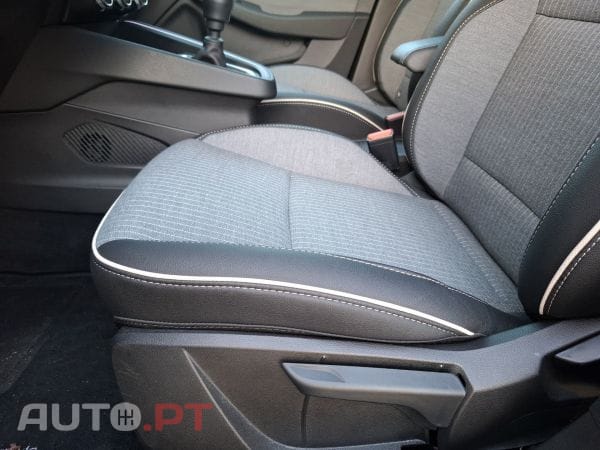 Renault Clio TCe 90 Techno