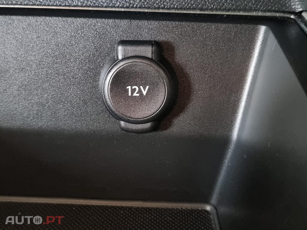 Citroen C5 Aircross 1.5 BlueHDi Feel EAT8