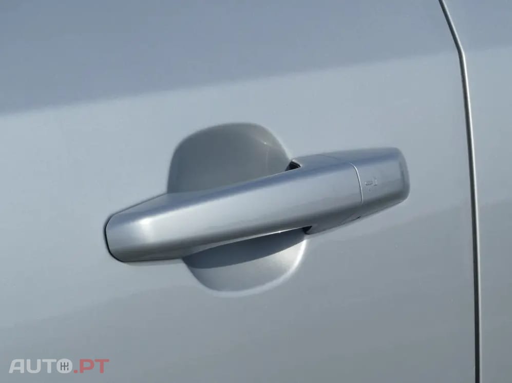 Jaguar E-Pace 1.5 P300e R-Dynamic HSE AWD Aut.