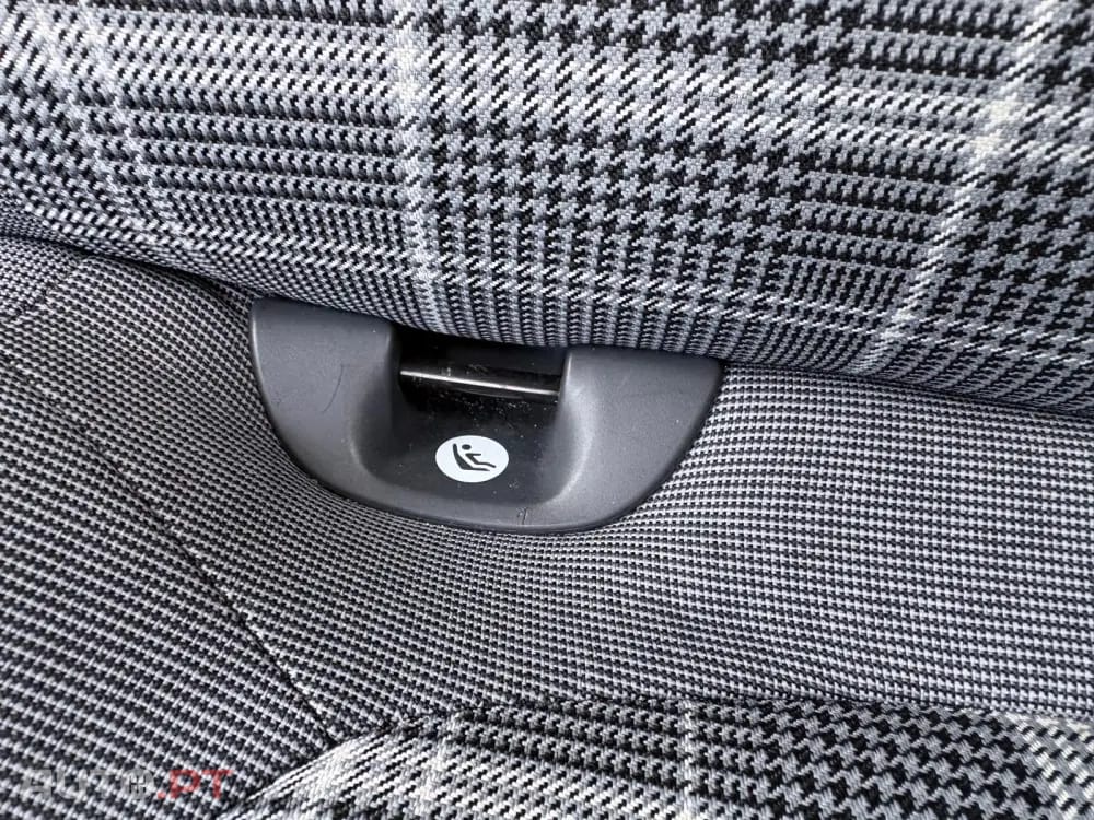 Fiat 500C 1.2 Lounge MTA