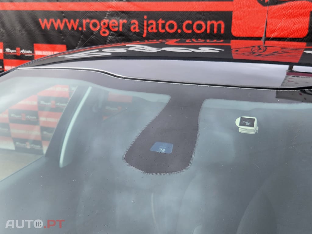 Peugeot 208 1.2 VTi Active