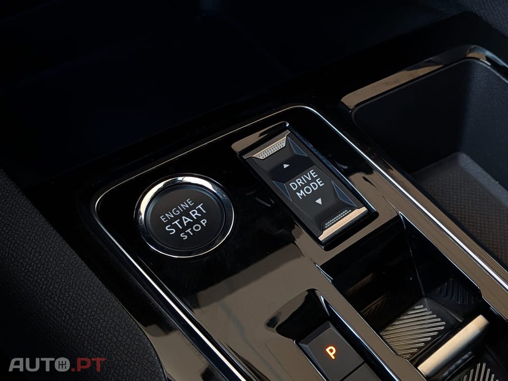 Peugeot 5008 1.2 PureTech GT EAT8