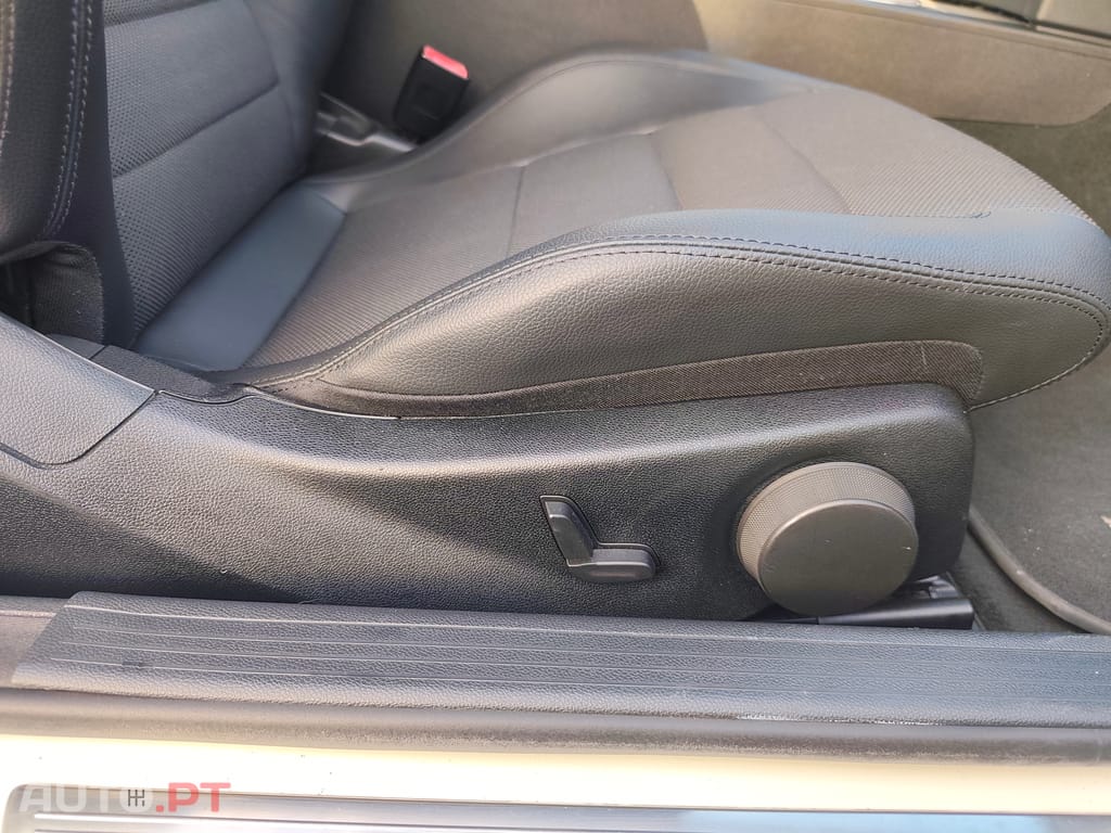 Mercedes-Benz C 250 W204 pack AMG