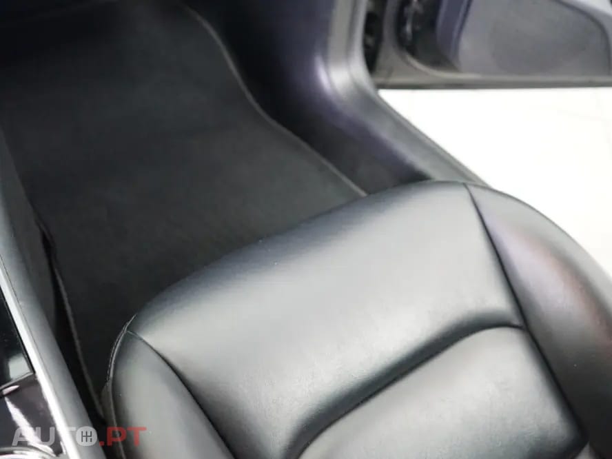 Tesla Model 3 Long Range AWD Dual Motor