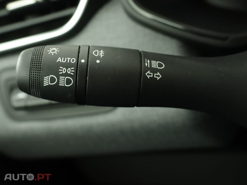 Renault Clio Clio 1.0 TCe Evolution