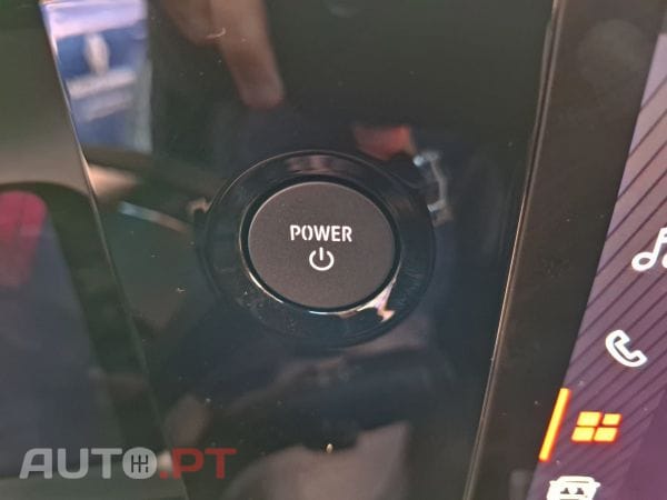 Renault 5 EV40 techno 120cv autonomia urban