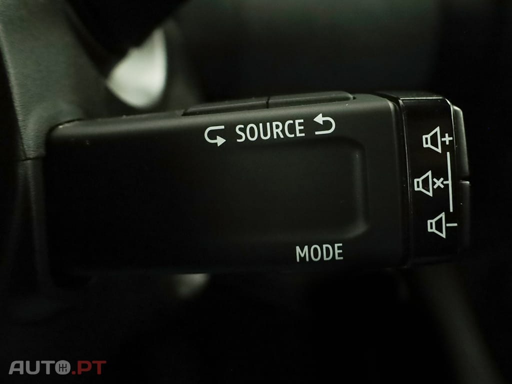 Renault Clio Clio 1.0 TCe Evolution