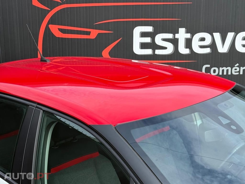 Citroen C3 1.2 PureTech Elle