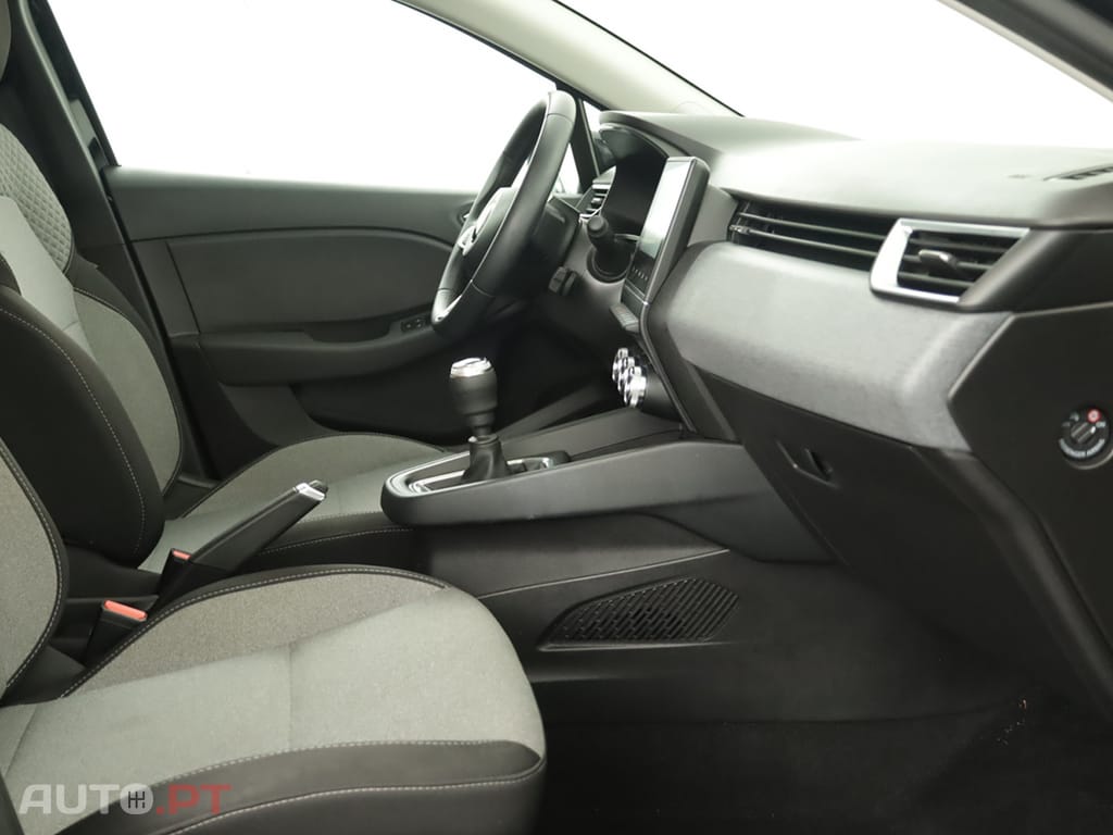 Mitsubishi Colt Colt 1.0 MPI-T Kaiteki