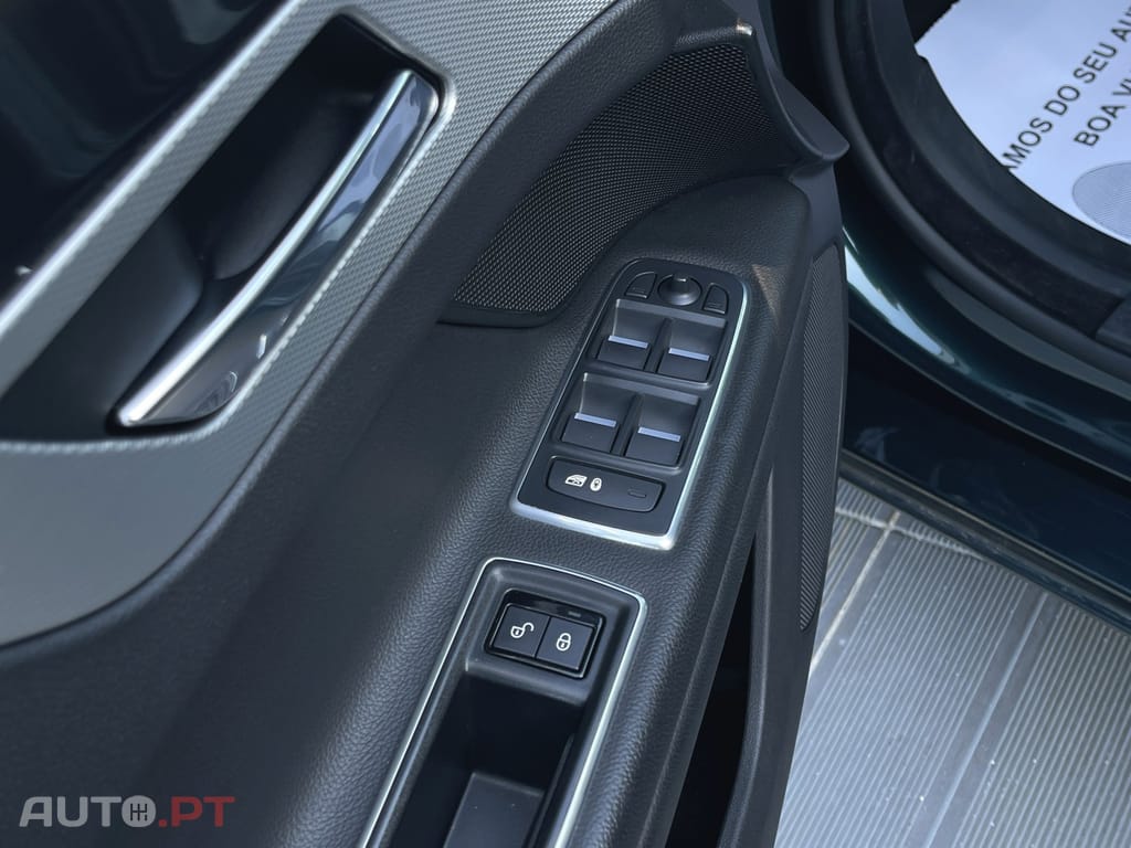 Jaguar XF 2.0 D Prestige Aut.