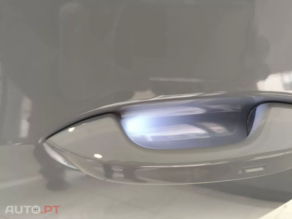 Volkswagen Id.3 Pro Business