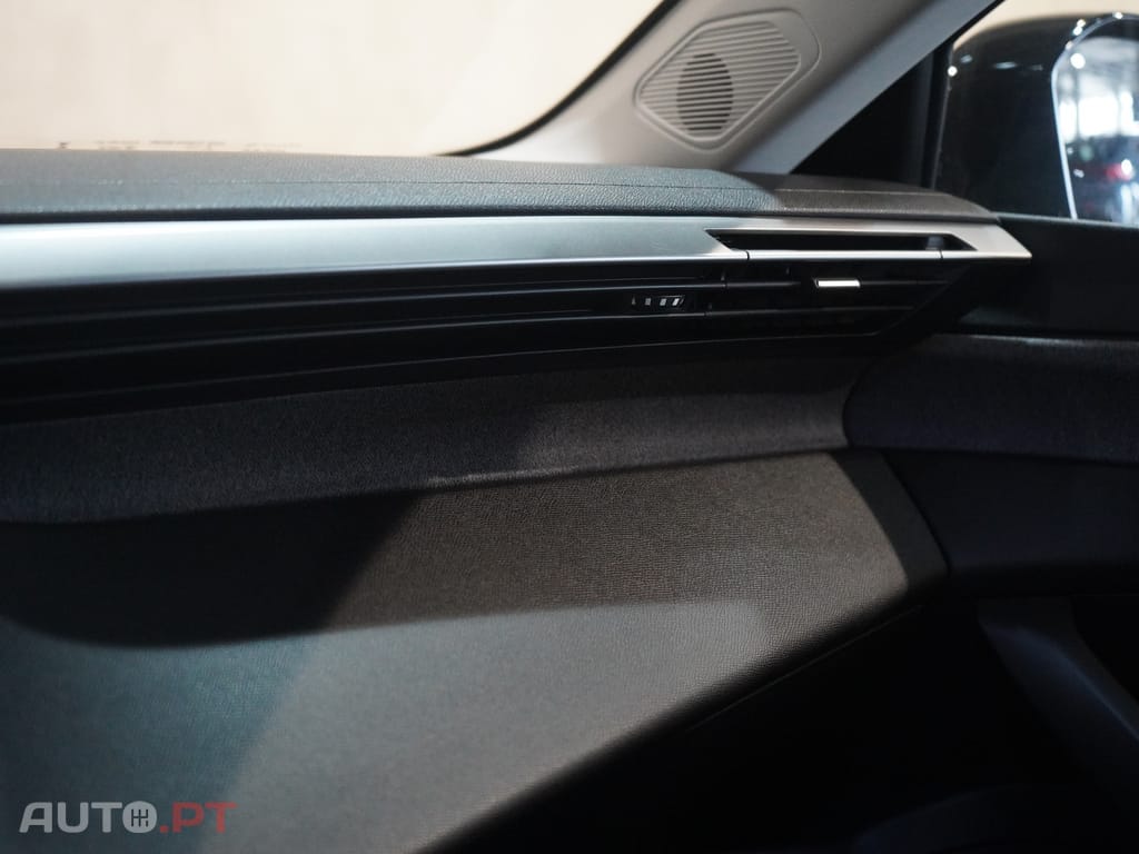 Peugeot 308 1.2 PureTech Allure