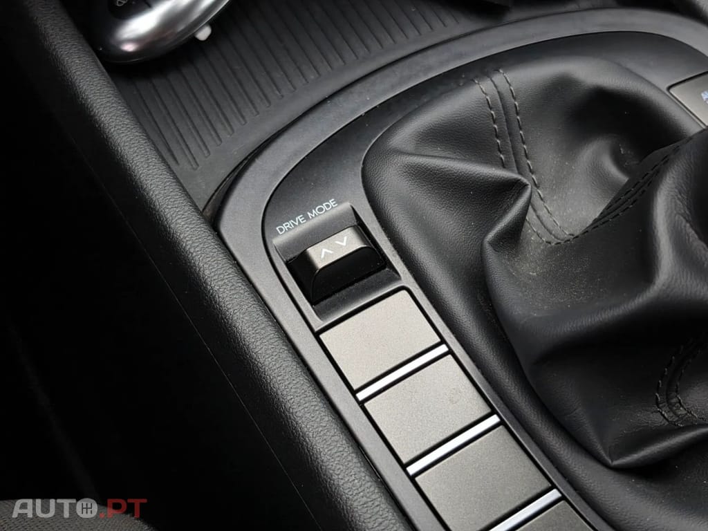Hyundai Kauai 1.0 T-GDi Premium