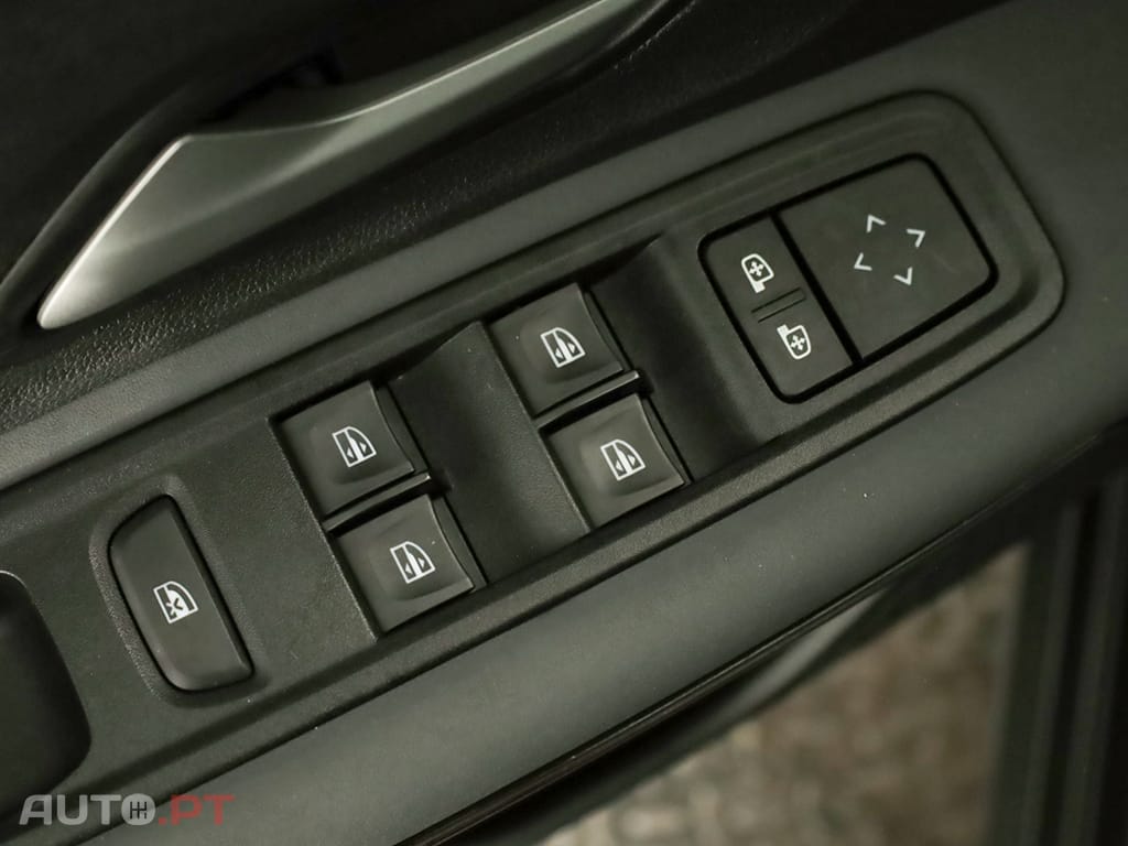 Dacia Jogger Jogger 1.0 ECO-G Extreme+ Up&Go 7L Bi-Fuel