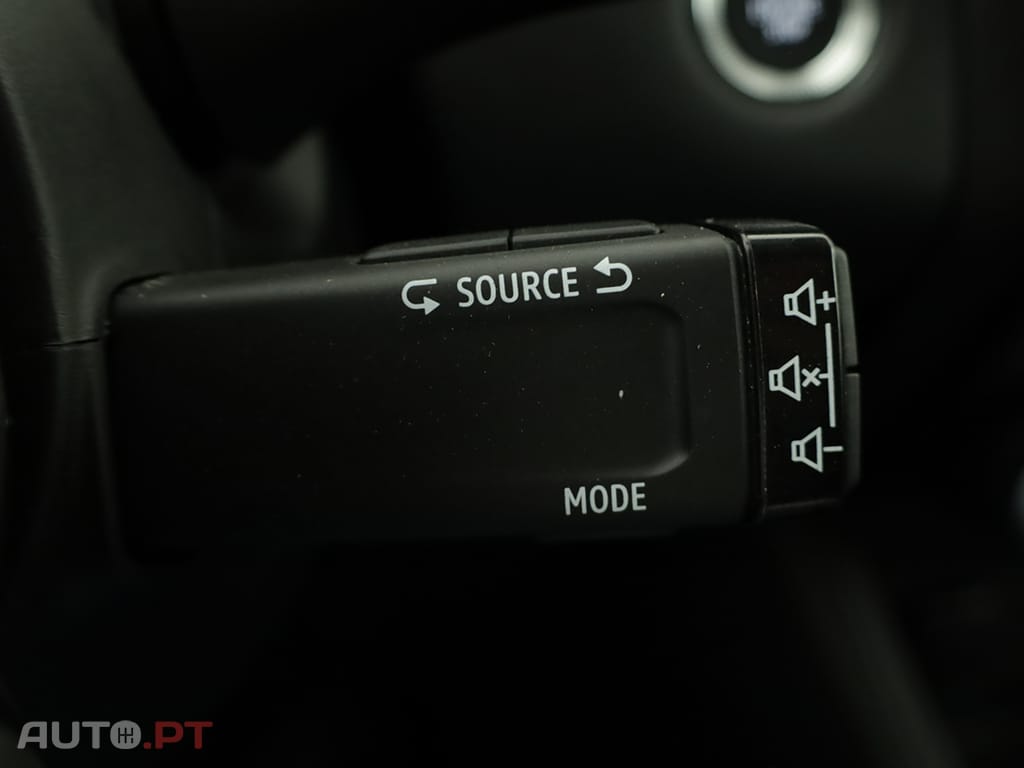 Renault Captur Captur 1.0 TCe Techno Bi-Fuel