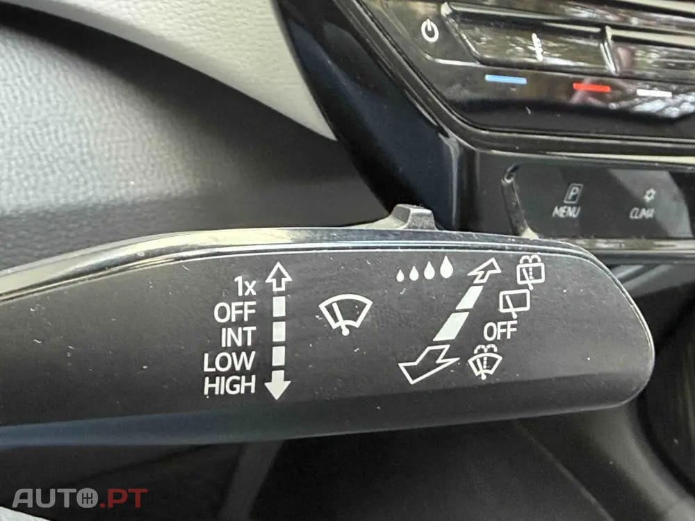 Volkswagen Id.3 Pro Performance
