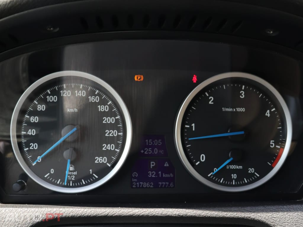 BMW X6 xDrive40d