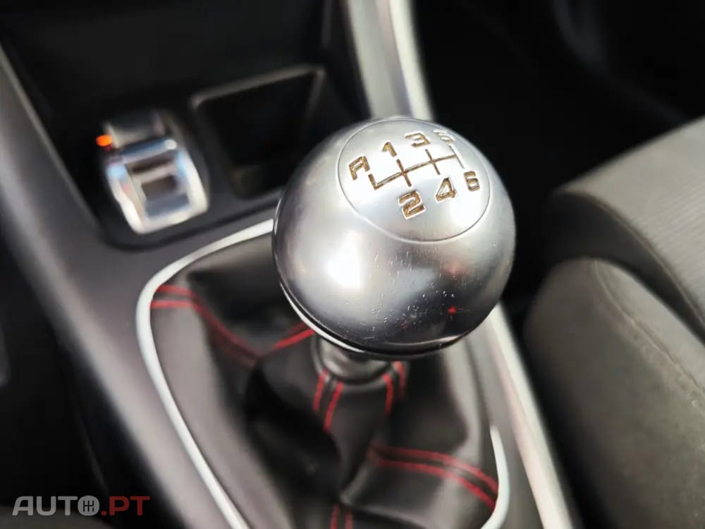 Alfa Romeo Giulietta 1.6 JTDM Veloce