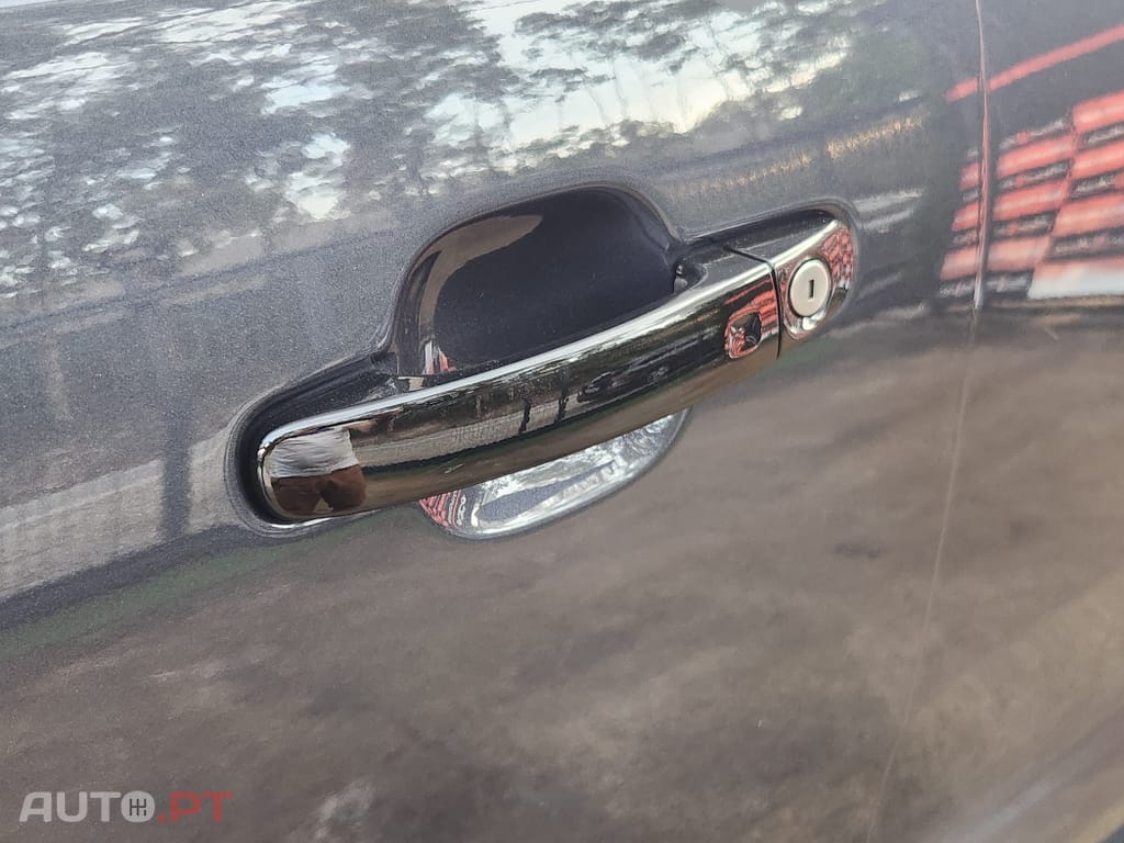 Ford Ranger 2.0 TDCi CD Wildtrak Aut.4WD