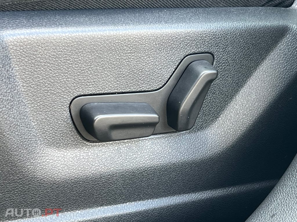 Peugeot 3008 2.0 HDi Hybrid4 Limited Edition