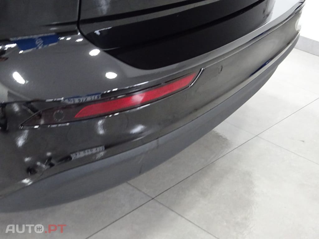 Volvo V60 2.0 D3 Momentum
