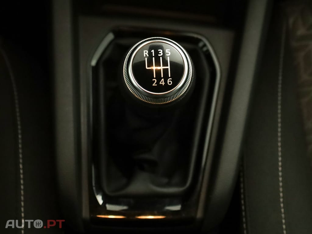 Renault Clio Clio 1.0 TCe Evolution