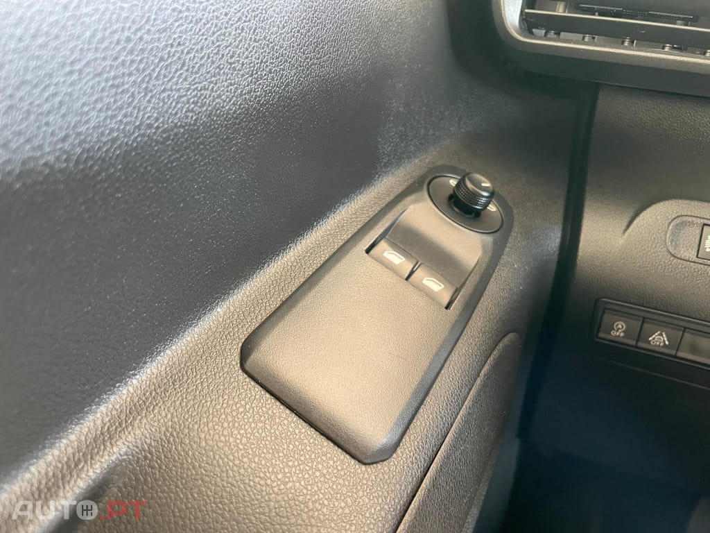 Toyota Proace Verso 1.5D L1 Exclusive