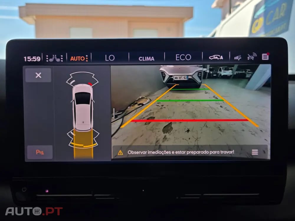 Cupra Born 150kW/60kWh