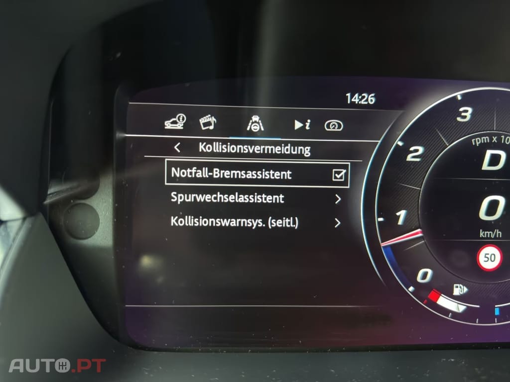 Jaguar F-Type P300 R-Dynamic