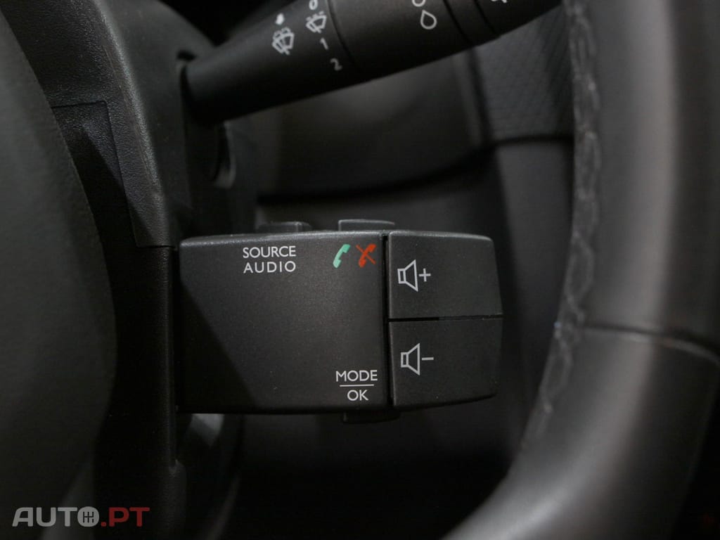 Renault Clio Sport Tourer 0.9 TCe Limited