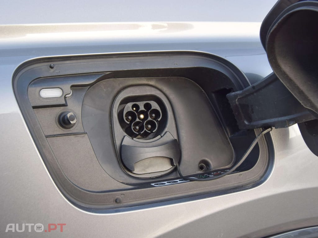 Audi Q4 E-Tron 45 82 kWh SE Business Plus