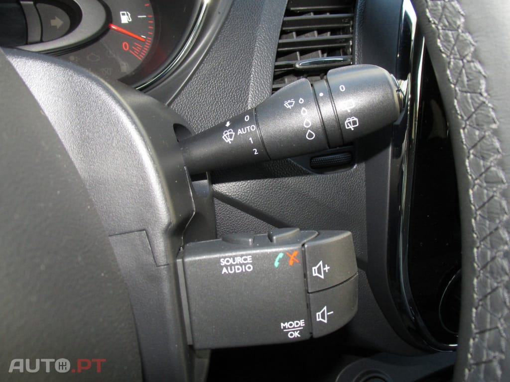 Renault Captur 1.5 dCi Exclusive