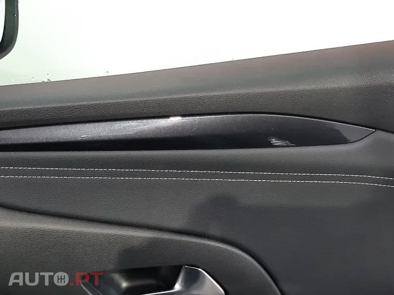 Opel Corsa 1.5 D Elegance