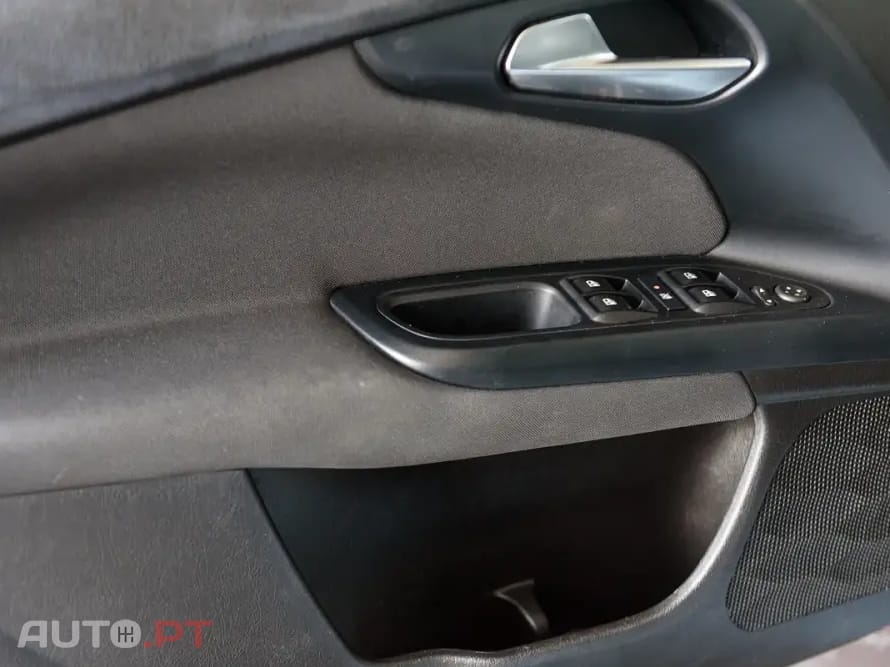 Fiat Tipo 1.0 GSE T3